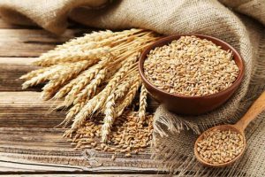 lên men trực tiếp từ các loại ngũ cố như gạo, lúa mì, ngô,