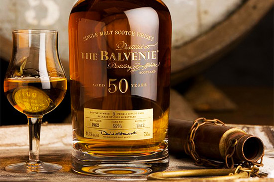 Rượu whisky