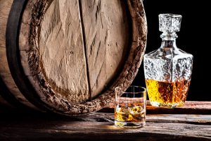 Nhắc đến Whisky là nhắc đến xứ sở Scotland